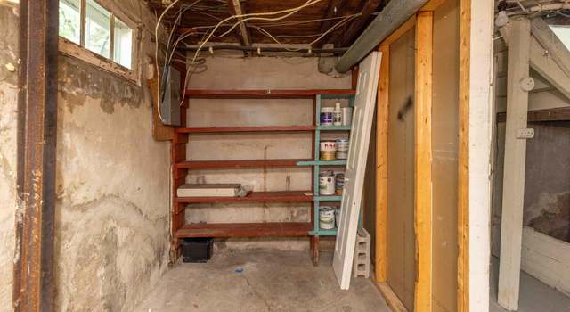 Photo of 1525 12th St N, Fargo, ND 58102
