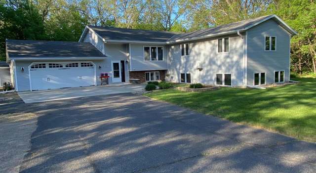 Photo of 8673 Decathelon Dr, Spicer, MN 56288