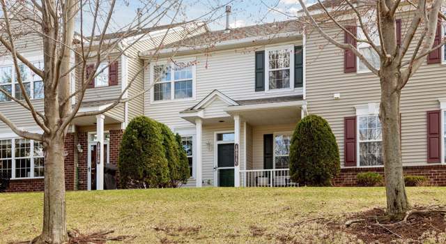 Photo of 10875 Oak Grove Cir Unit C, Woodbury, MN 55129