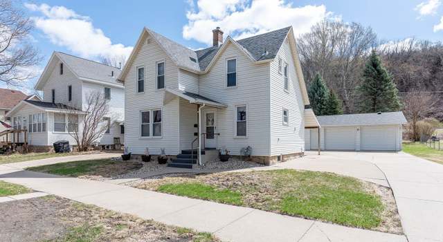Photo of 1509 N 5th St, Mankato, MN 56001