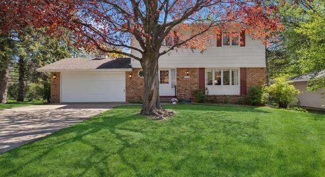 Photo of 1910 Huron Ave, Roseville, MN 55113