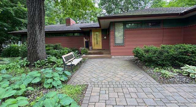 Photo of 3585 Crystal Pl, Orono, MN 55391