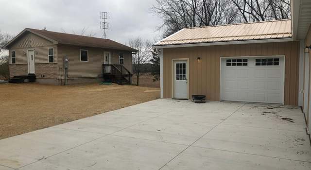 Photo of 1136 Charland Dr, Pepin, WI 54759
