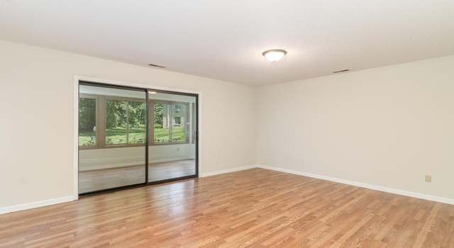 Photo of 111 Imperial Dr W #107, Saint Paul, MN 55118