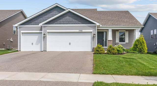 Photo of 1946 Meridian Curv, Carver, MN 55315
