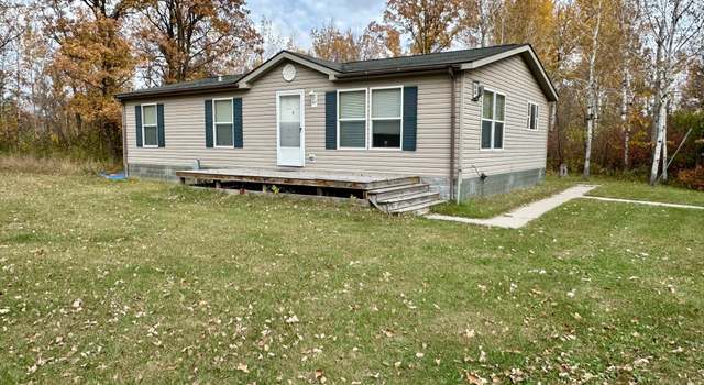 Photo of 18037 County rd 104, Hereim Twp, MN 56726