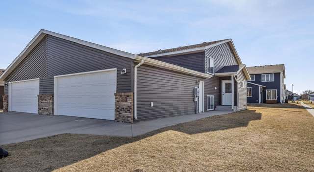 Photo of 38 Cedar Dr, Mapleton, ND 58059