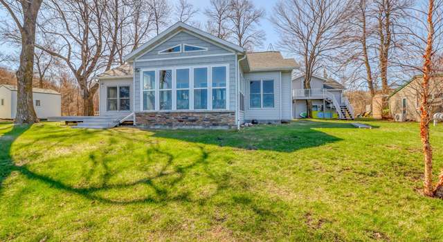 Photo of 25911 Pierce Trl, Pelican Rapids, MN 56572