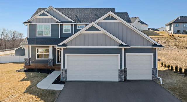 Photo of 27290 Petes Hill Trl, Elko New Market, MN 55020