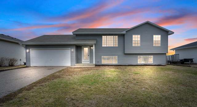 Photo of 355 Gloria Ave, Green Isle, MN 55338