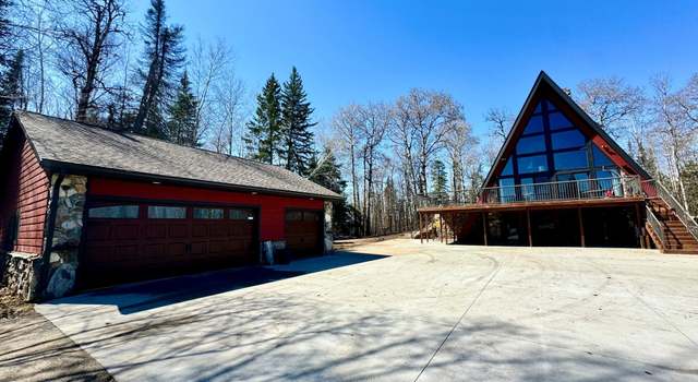 Photo of 63521 County Road 2, Warroad, MN 56763