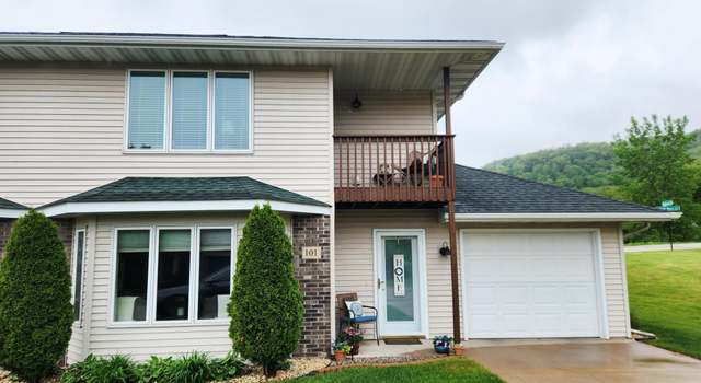 Photo of 101 Janet Marie Ln, Winona, MN 55987