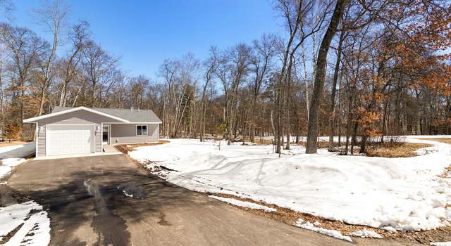 Photo of 29696 Red Pine Dr, Breezy Point, MN 56472