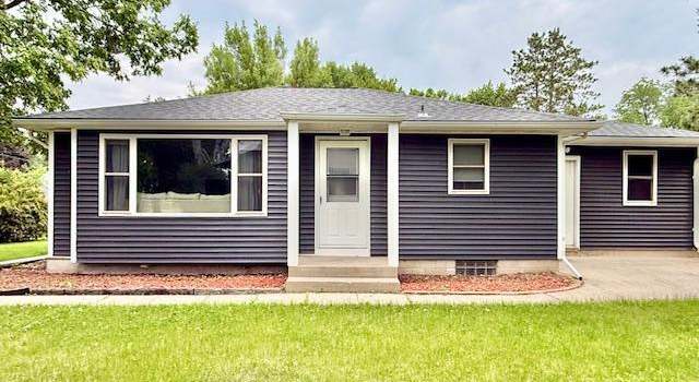 Photo of 109 Harriet St, Spicer, MN 56288