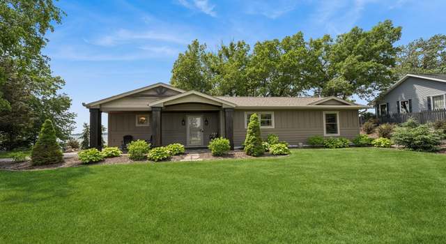Photo of 11831 Gulden Ave NW, Maple Lake, MN 55358