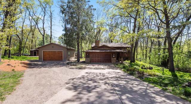 Photo of 312 Sommers St N, North Hudson, WI 54016