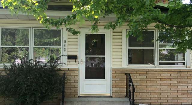 Photo of 943 Smith Ave S, West Saint Paul, MN 55118
