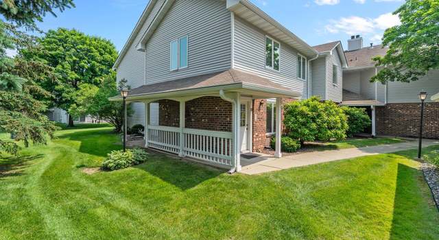 Photo of 3595 Blue Jay Way #103, Eagan, MN 55123