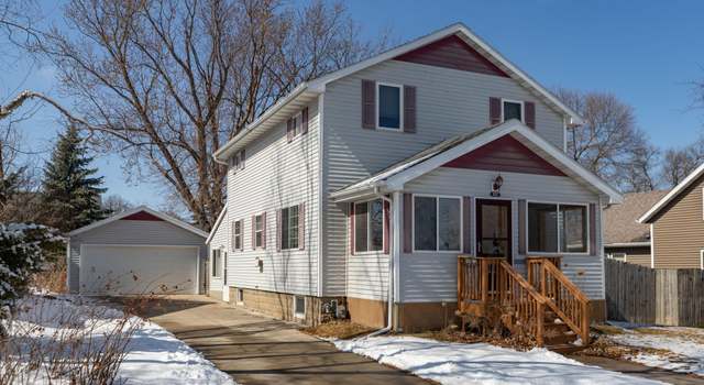 Photo of 907 2nd Ave NW, Rochester, MN 55901