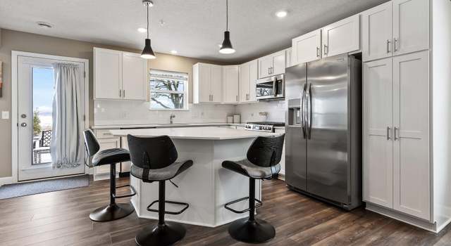 Photo of 21932 Primrose Path, Farmington, MN 55024