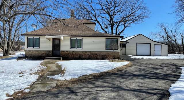 Photo of 24207 County 14, Browerville, MN 56438