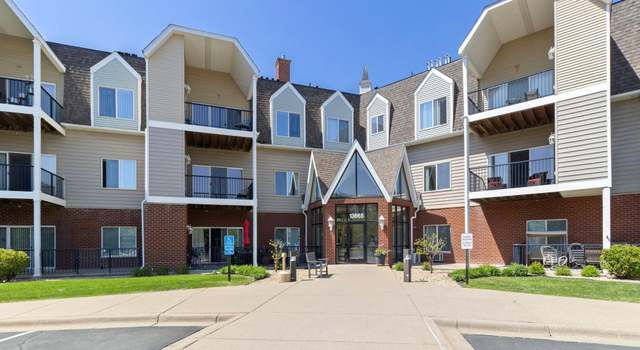 Photo of 13665 Carrach Ave #361, Rosemount, MN 55068