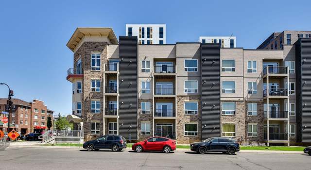 Photo of 2600 University Ave SE #208, Minneapolis, MN 55414