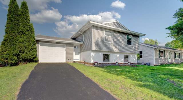 Photo of 1414 5th Ave SW, Rochester, MN 55902