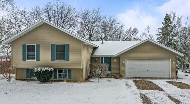 Photo of 2724 1st Ave SW, Rochester, MN 55902