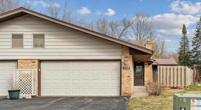 Photo of 1230 Black Oaks Ln N, Plymouth, MN 55447