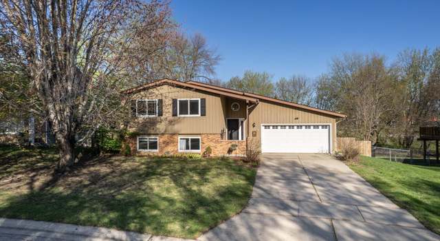 Photo of 3507 9 1/2 Ave NW, Rochester, MN 55901