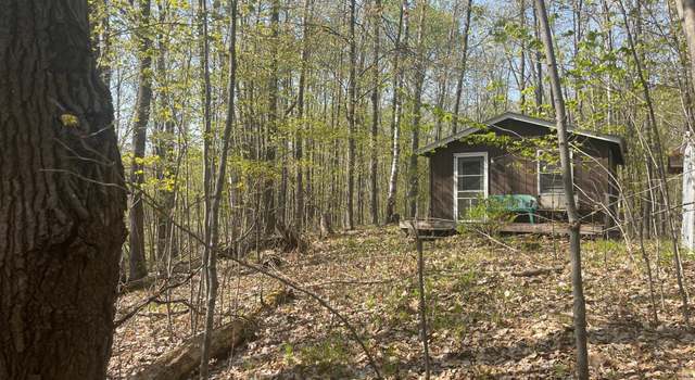 Photo of 42018 Leigh Dr, Bruno, MN 55712