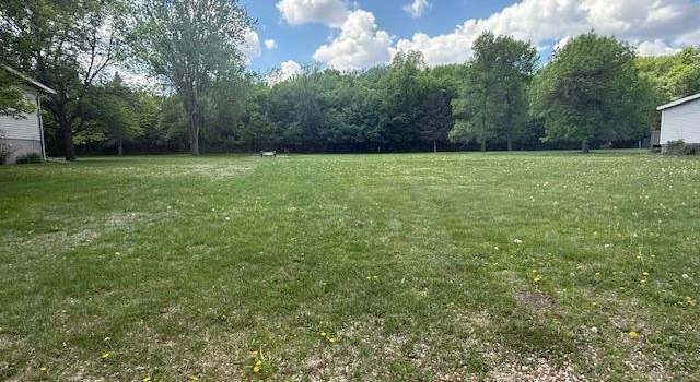 Photo of TBD Valley View Dr, Redwood Falls, MN 56283