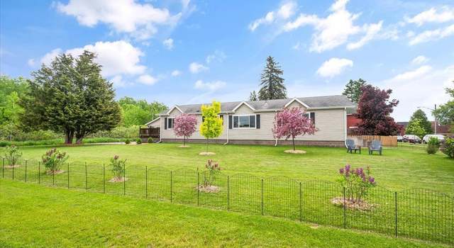 Photo of 3501 E 1st St, Superior, WI 54880