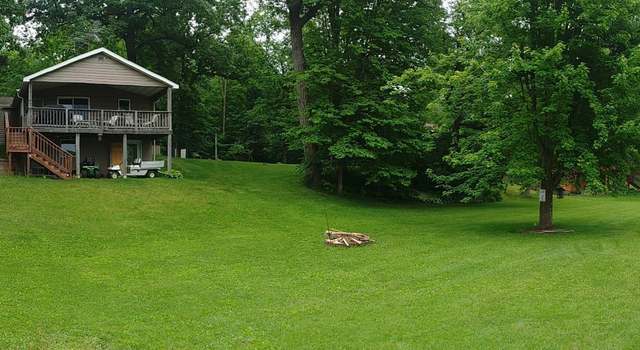 Photo of 1959 79th St, Georgetown Twp, WI 54853