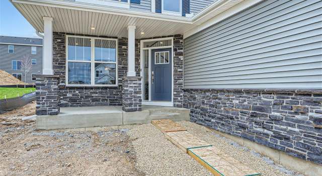 Photo of 4698 Stable View Dr, Woodbury, MN 55129