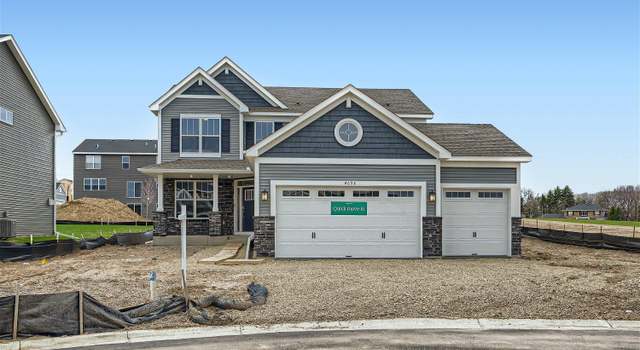 Photo of 4698 Stable View Dr, Woodbury, MN 55129