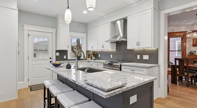 Photo of 2735 Colfax Ave S, Minneapolis, MN 55408