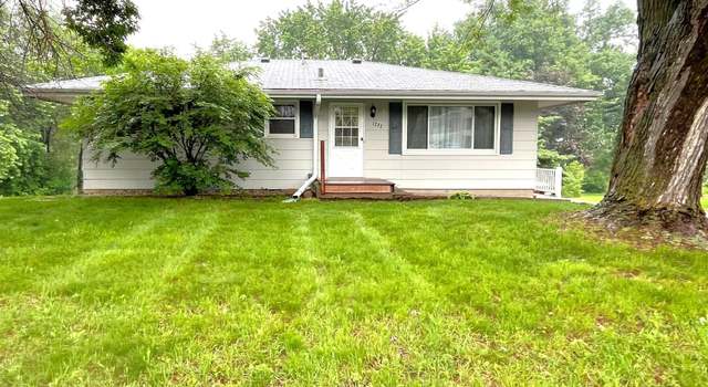 Photo of 1277 Shakopee Ave E, Shakopee, MN 55379
