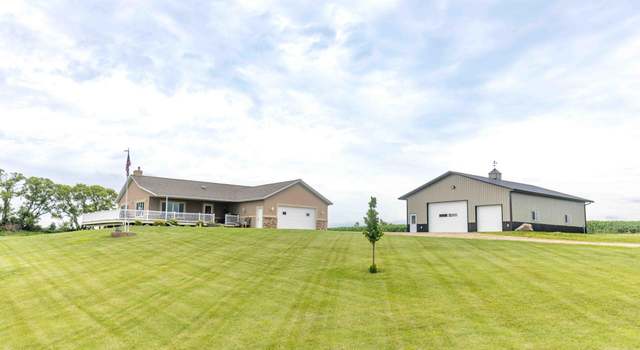 Photo of 15665 N Grove Lake Rd, Scambler Twp, MN 56572