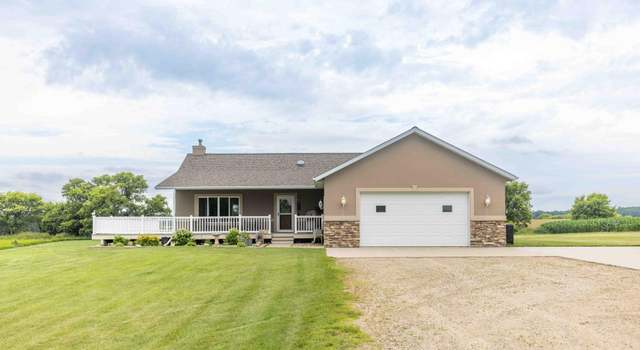 Photo of 15665 N Grove Lake Rd, Scambler Twp, MN 56572