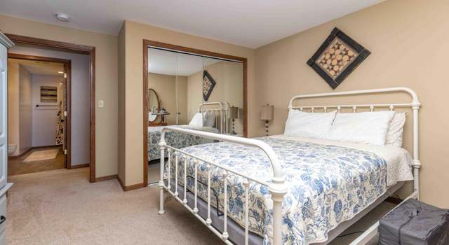 Photo of 15665 N Grove Lake Rd, Scambler Twp, MN 56572