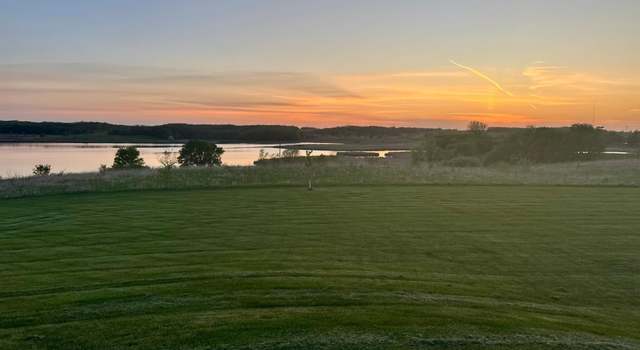 Photo of 15665 N Grove Lake Rd, Scambler Twp, MN 56572