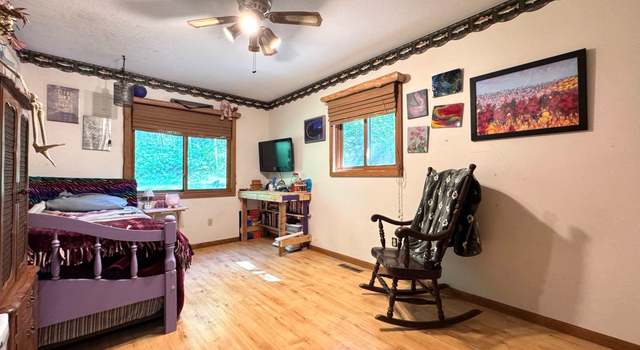 Photo of 2065 20th Ave NW, Backus, MN 56435