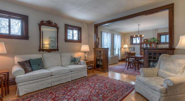 Photo of 2345 313th Ave NE, Cambridge, MN 55008