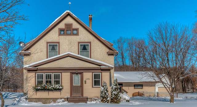 Photo of 2345 313th Ave NE, Cambridge, MN 55008
