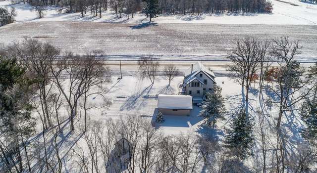 Photo of 2345 313th Ave NE, Cambridge, MN 55008