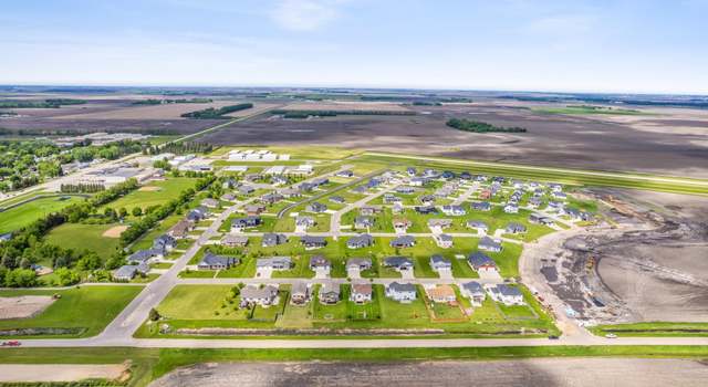 Photo of 489 Prairie Pkwy, Kindred, ND 58051