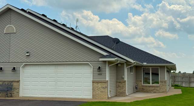 Photo of 1423 Fairview Ln, Little Falls, MN 56345