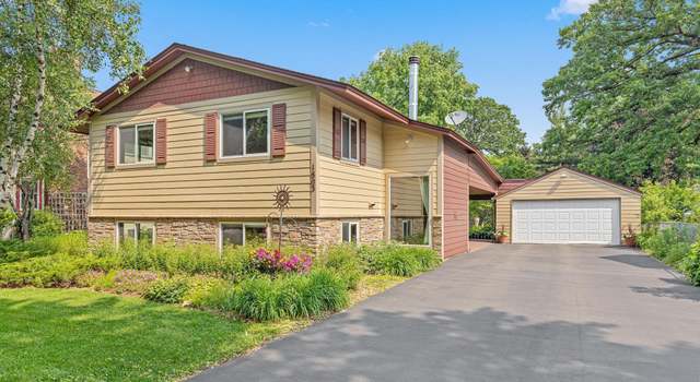 Photo of 1803 Hubbard Ave, Saint Paul, MN 55104